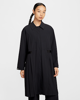 NIKE公式】ナイキ 24.7 PerfectStretch ウィメンズ Dri-FIT オーバー